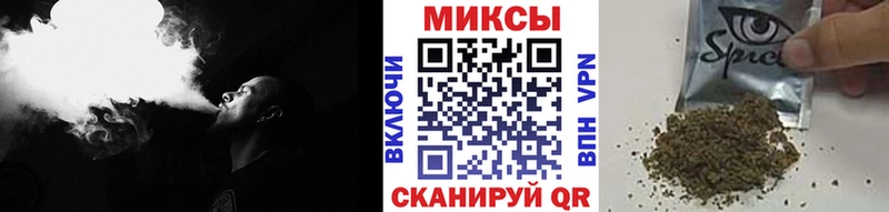 купить   Калачинск  Бутират бутандиол 