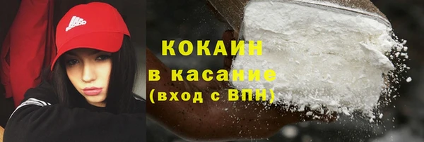 PSILOCYBIN Вязники