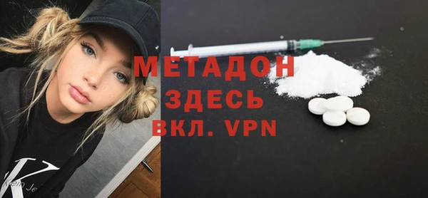 прущие грибы Волосово