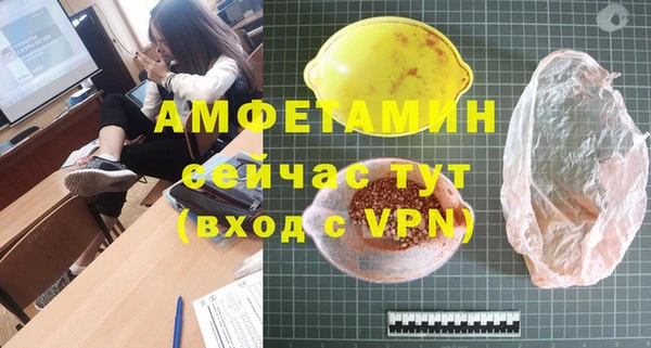 сатива Володарск