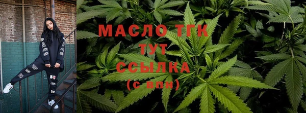 СК Семилуки