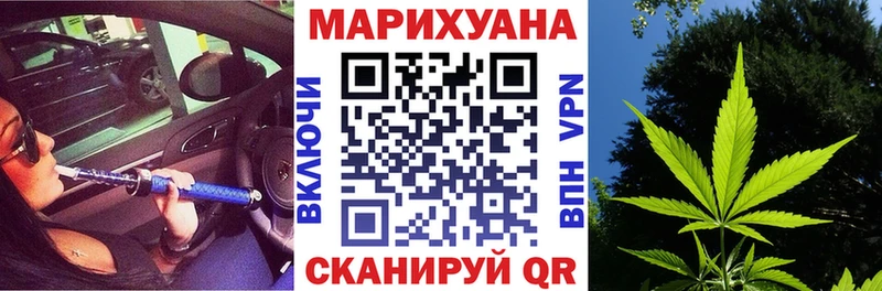 Шишки марихуана SATIVA & INDICA  где купить   Калачинск 
